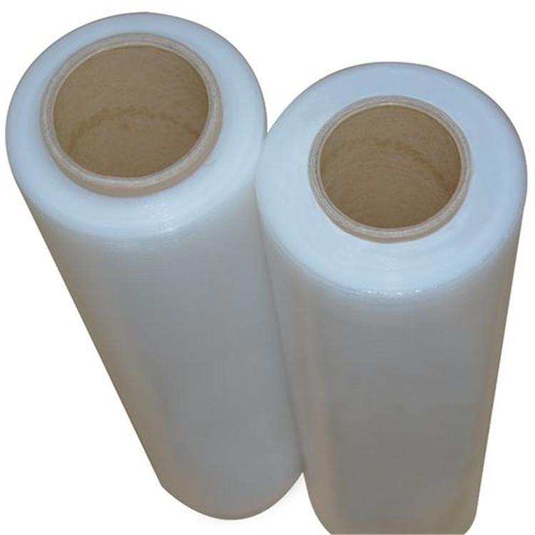 透明白色聚酯薄膜 绝缘阻燃聚酯薄膜厂家