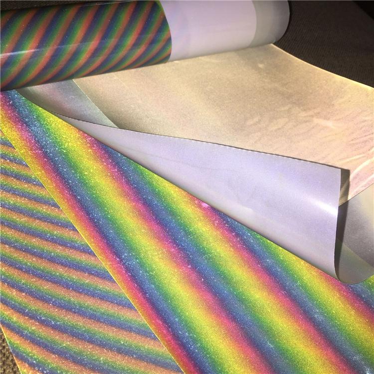 水转印膜大量批发 卡通水转印膜 热转花膜 花型热转印膜