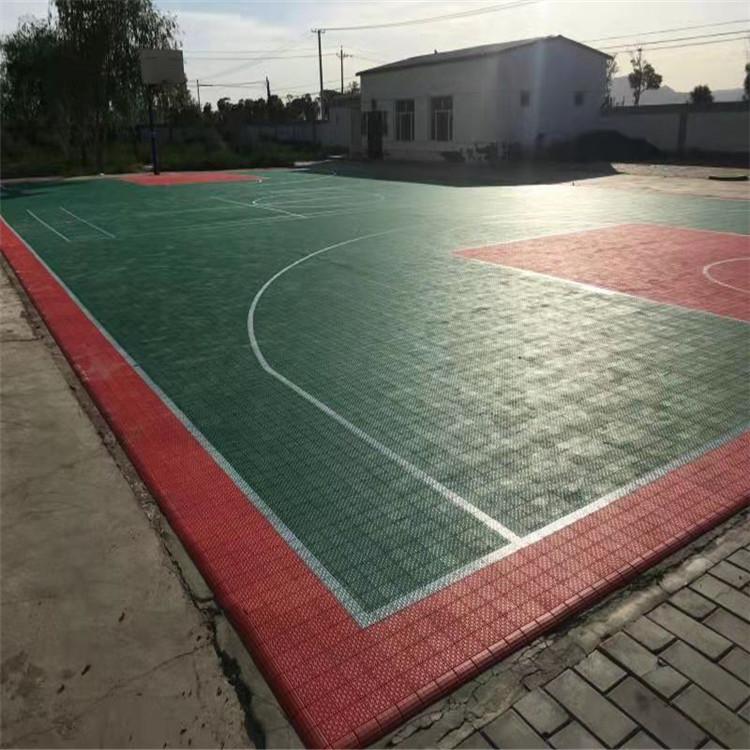 拼装地板厂家直销悬浮地板