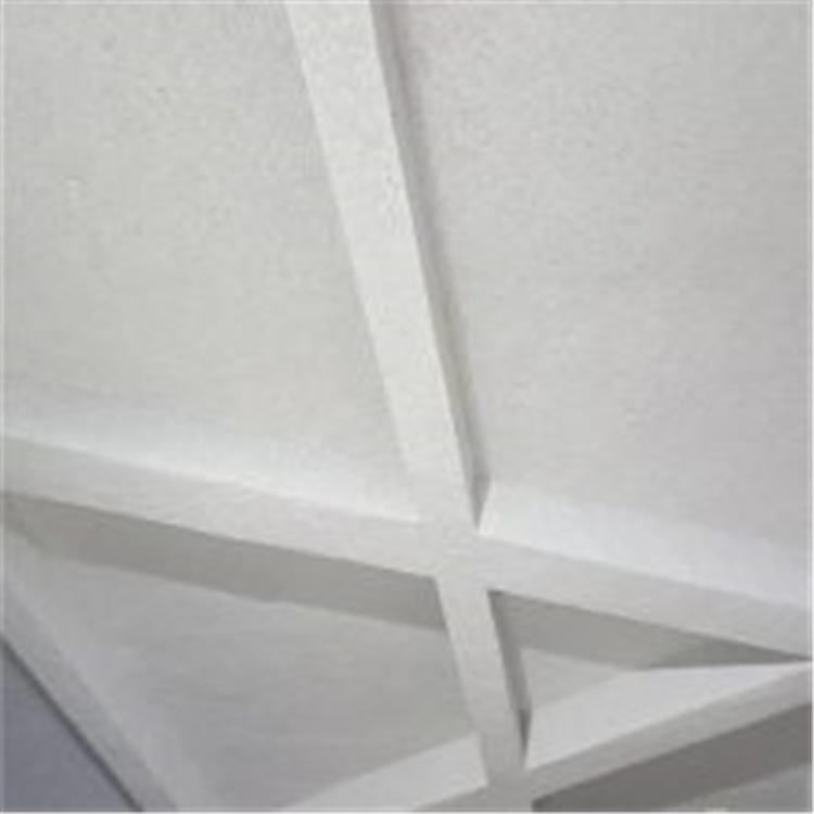 无机纤维喷涂 专业施工