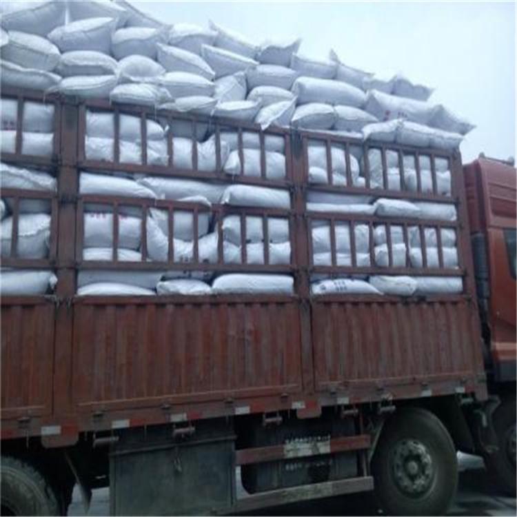 超细无机纤维喷涂保温 专业施工队