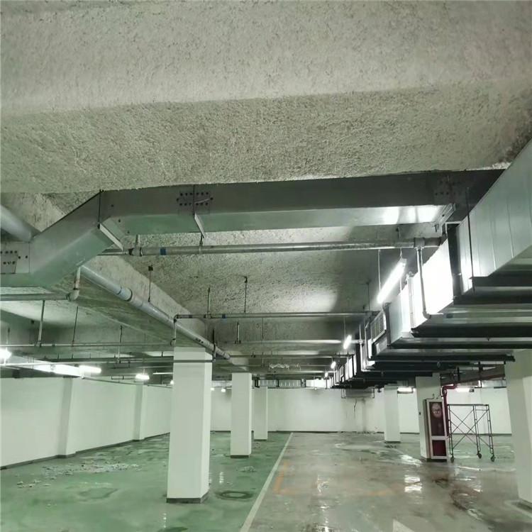 保温无机纤维喷涂 保温无机纤维喷涂精选厂家 厂家直销