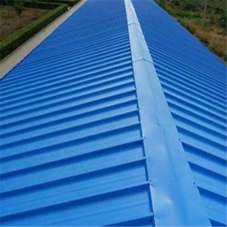 彩钢瓦翻新漆厂家供应价格优惠彩钢瓦翻新漆批发大量现货