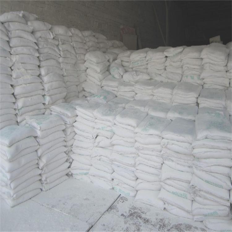 聚合物防水砂浆价格 WJ水泥基防水砂浆 化工防水防腐砂浆生产厂家