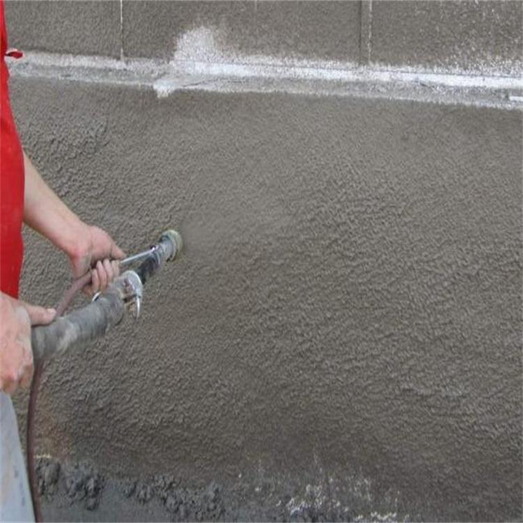 预拌砂浆 干混预拌砂浆 现货批发干混砂浆供应