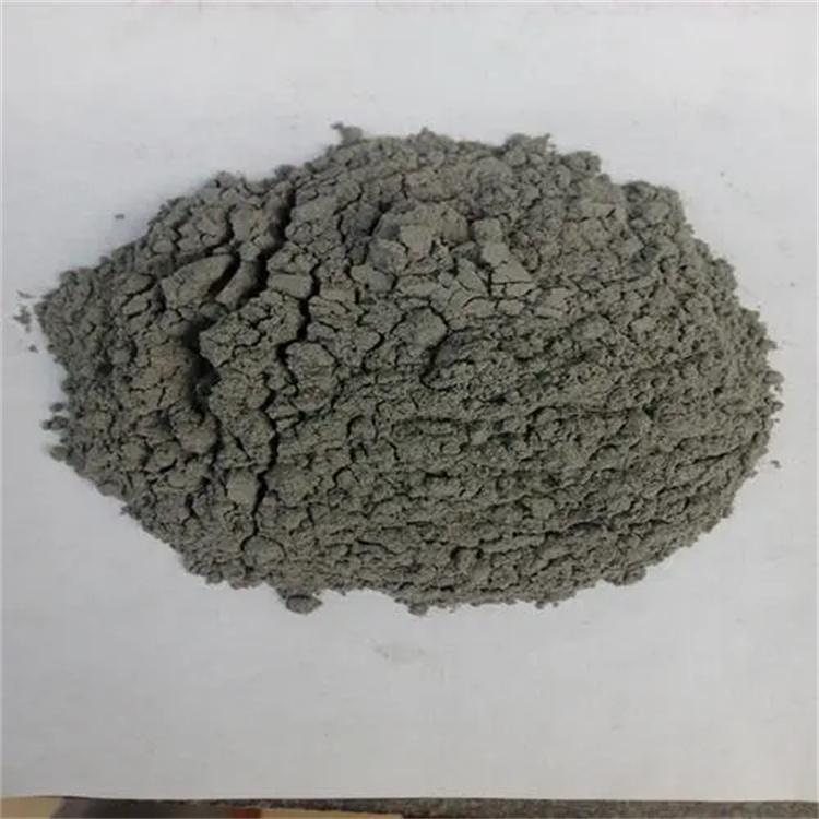 干混砂浆 建筑干混砂浆