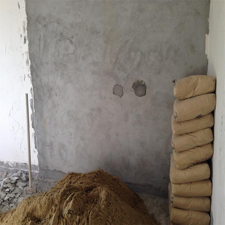 砂浆厂家 干混饰面砂浆报价 干粉矿物基饰面砂浆研发价格