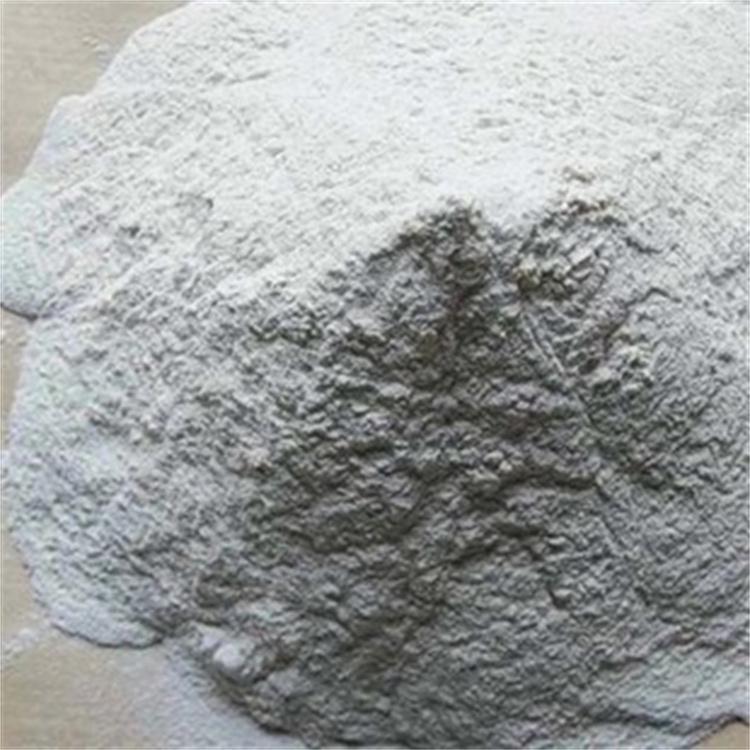 防水干混砂浆抗渗防水 防腐砂浆耐盐碱性能砂浆