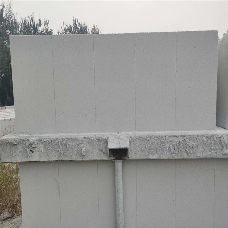 加气砌块设备厂家 老厂家销售 加气块设备