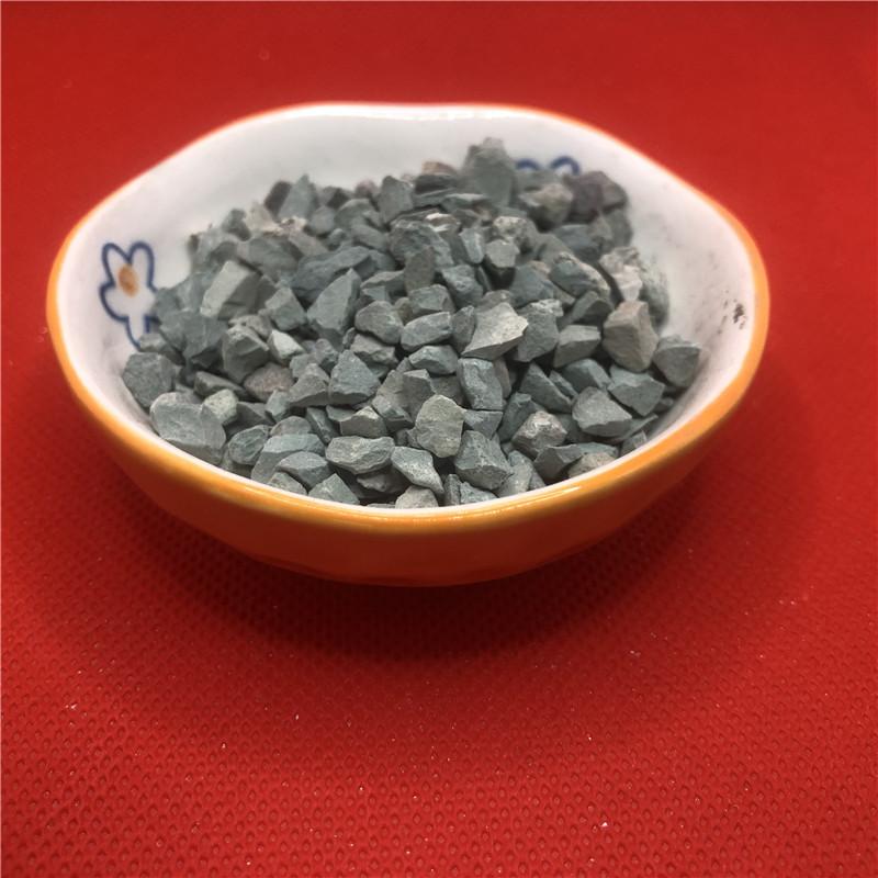 200目 325目沸石粉 实验室 水过滤用斜发沸石 黄色沸石粉 价格优惠