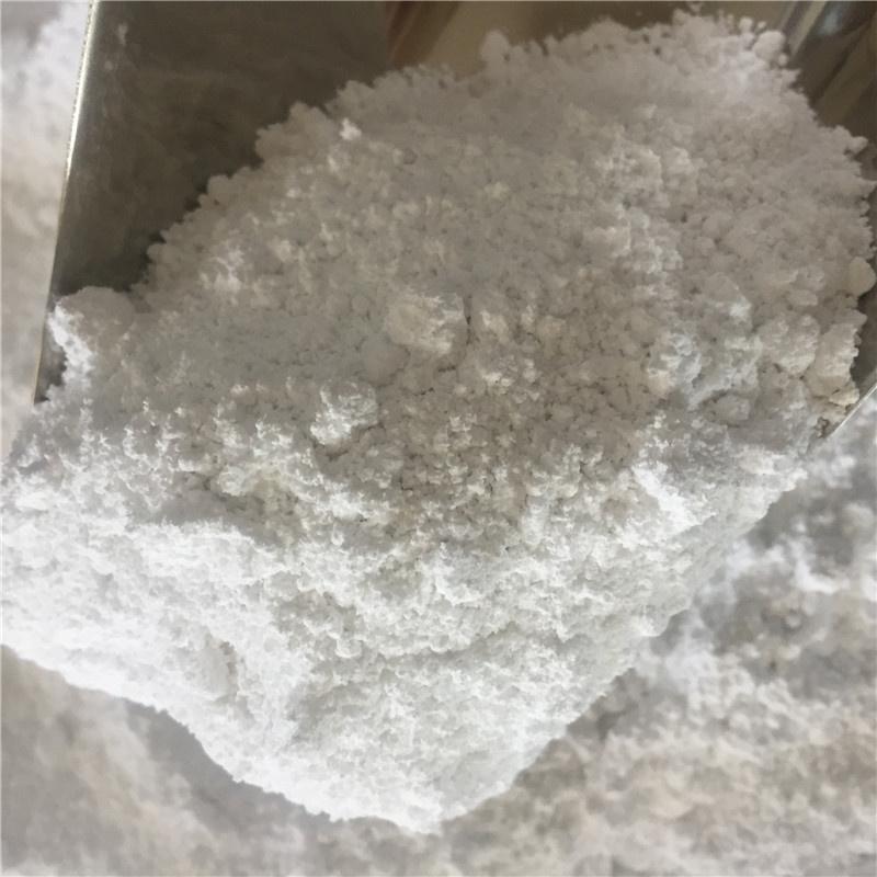 供应低熔点封接玻璃粉 陶瓷透明熔块釉料助溶剂用600目玻璃粉