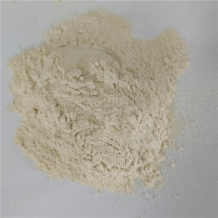 木塑用100目杨木粉 黄白色木质纤维素量大价优