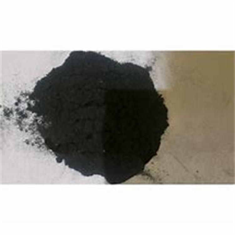 煤质增碳剂 低硫低氮石墨化增碳剂 铸造炼钢用增碳剂 
