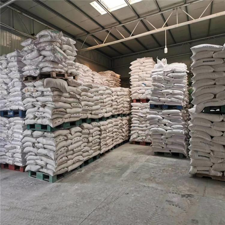 强力彩漂粉厂家供应  晶裕强力彩漂粉批发