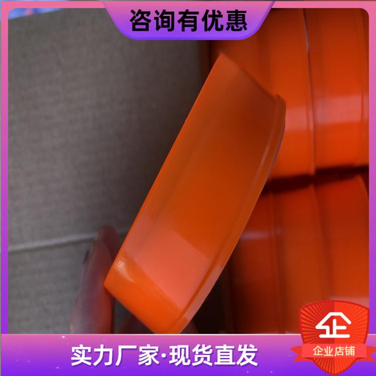 四氟膨体带 四氟弹性带价格 四氟生料带厂家