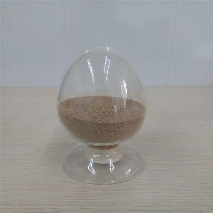 工业级 碱性蛋白酶 活力酵素