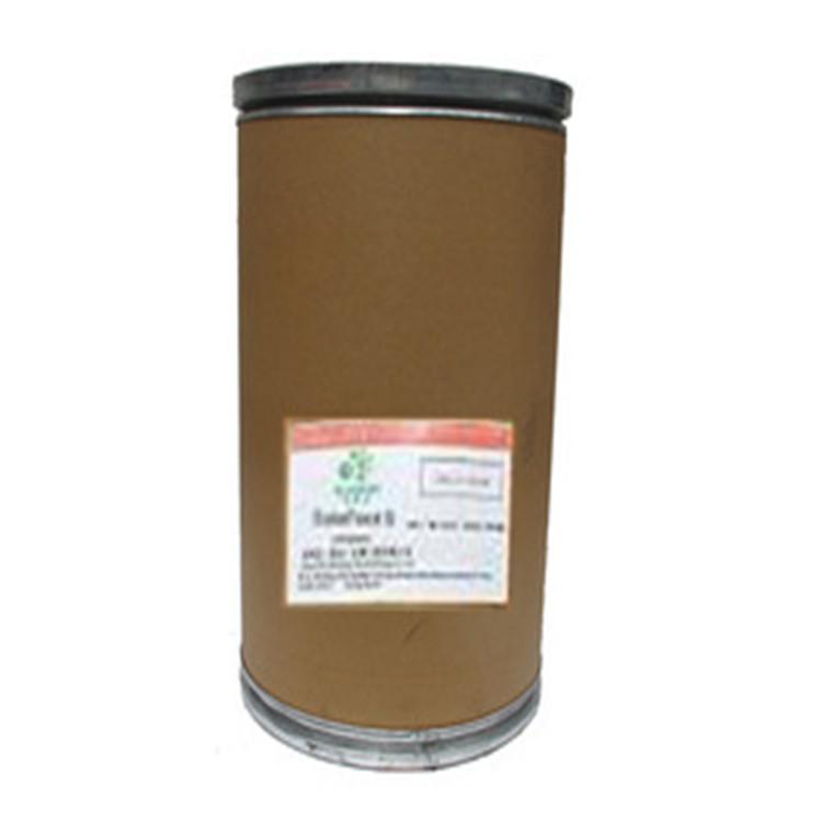 中性蛋白酶 蛋白酵素 生产厂家