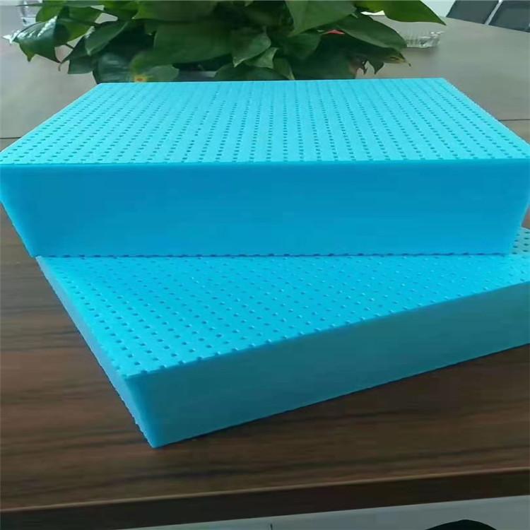 廊坊厂家供应xps挤塑板 外墙保温隔热挤塑板