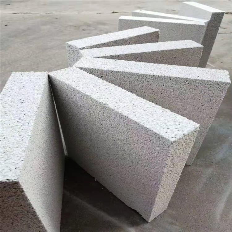 防火隔热匀质板供应 优质匀质保温板