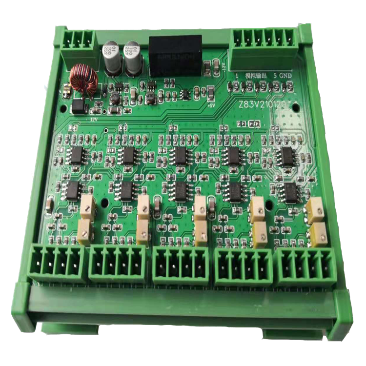 测力控制仪表  控制仪表厂家 定量给料机控制器