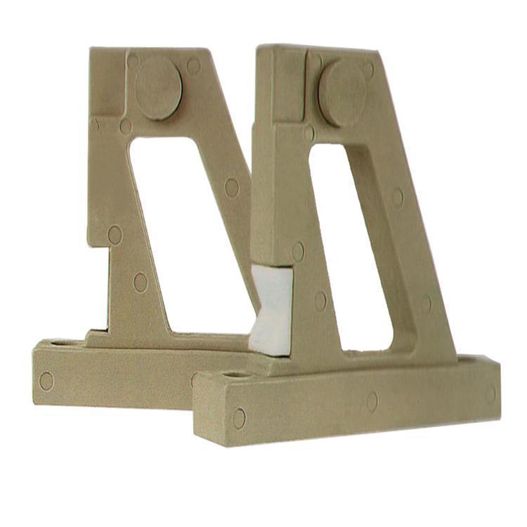 供应各种压滤机配件 欢迎电话咨询订购