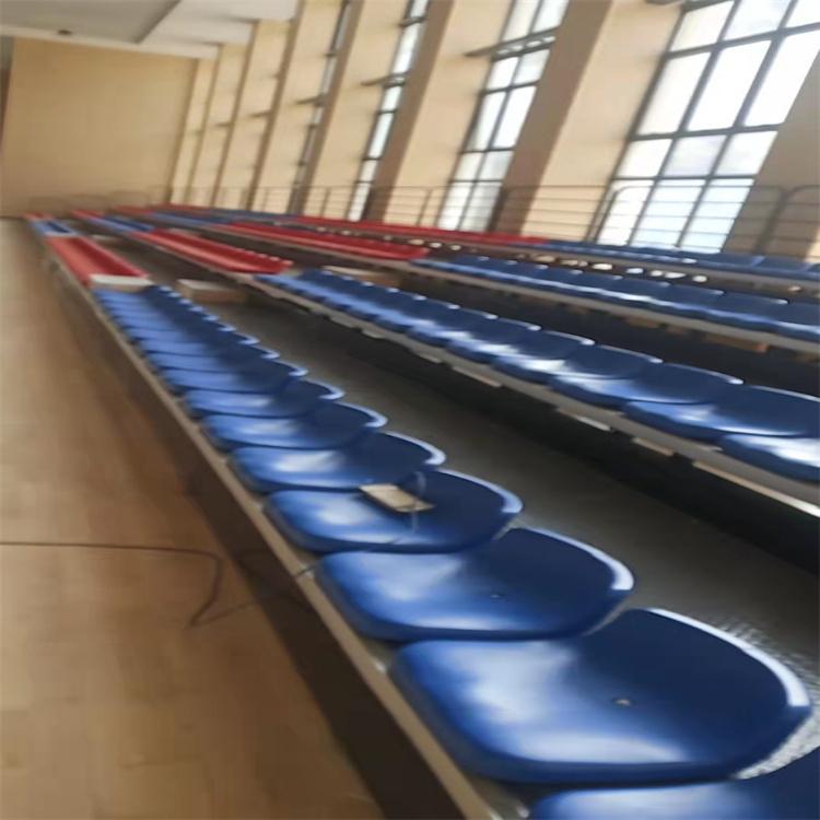 观众席座椅 看台座椅 生产批发 支持定制