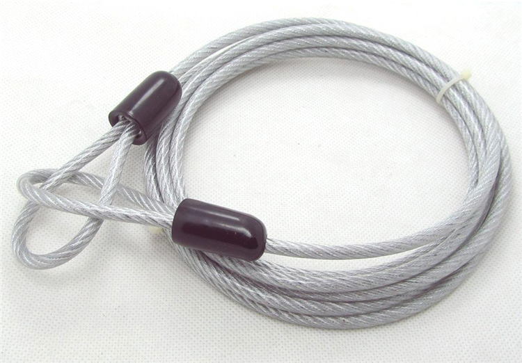 河北厂家销售钢丝绳批发销售价格 规格齐全