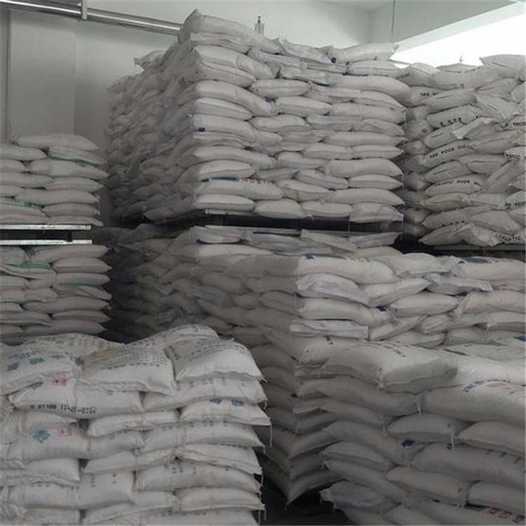 PVA聚乙烯醇粉末24-88