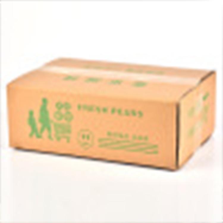 承德纸箱包装 快递纸箱 景盛包装 按需定制