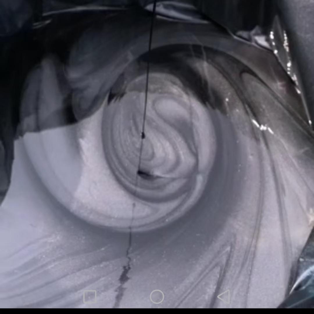 大量回收光增白剂 二十四小时开机 支持上门 临期过期