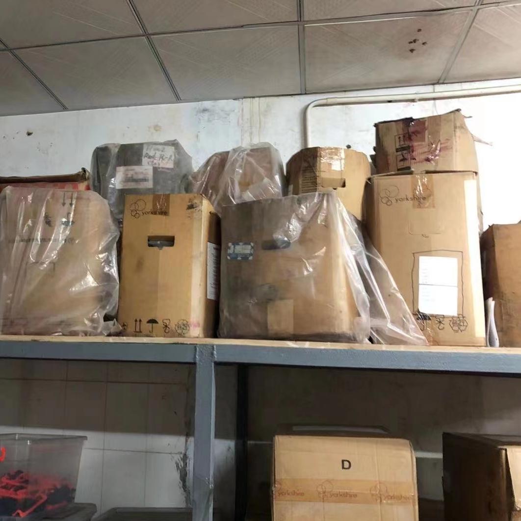 大量回收光增白剂 二十四小时开机 支持上门 临期过期