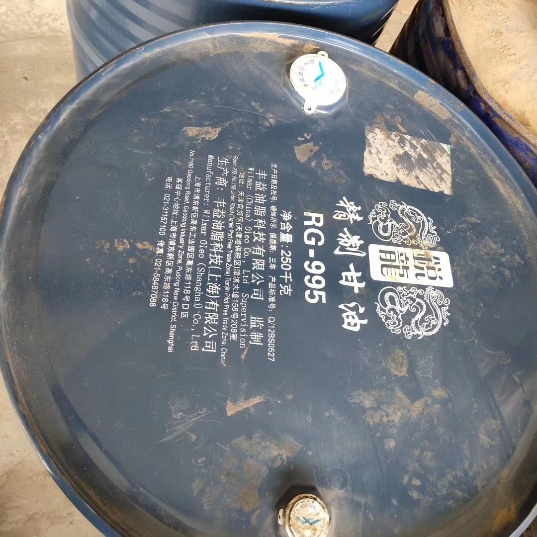 现金回收EVA 库存挤压 过期化工原料 不限包装