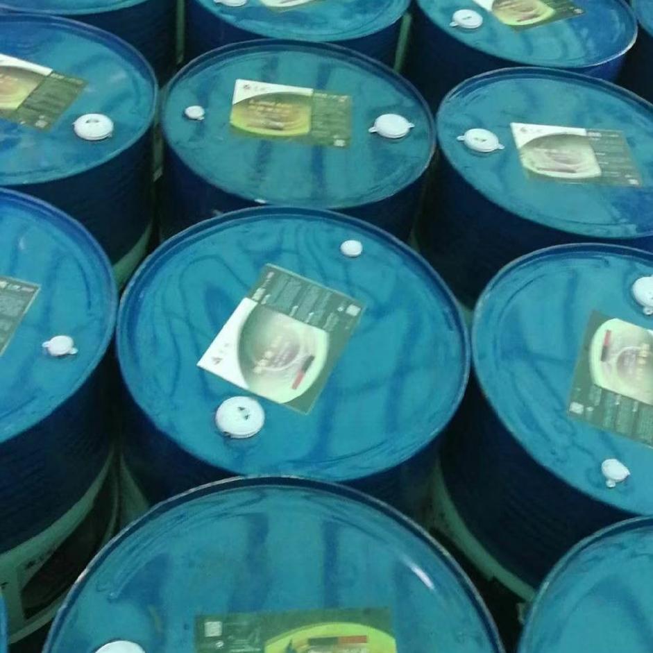 上门回收风电叶片树脂 高效率现金收购 过期化工原料 不限包装