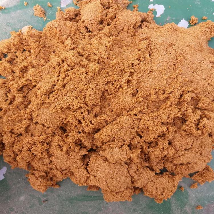 食品级 食品级乳化剂大豆磷脂厂 农业级改性大豆磷脂 欢迎致电