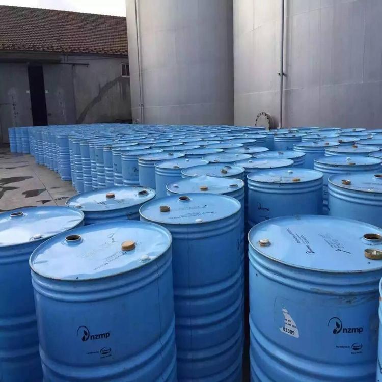 水产畜禽饲料原料精炼深海鱼油 水产畜禽饲料原料厂家 常年供应