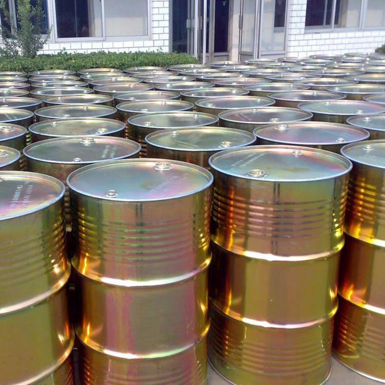 水产畜禽饲料原料精炼深海鱼油 水产畜禽饲料原料厂家 常年供应