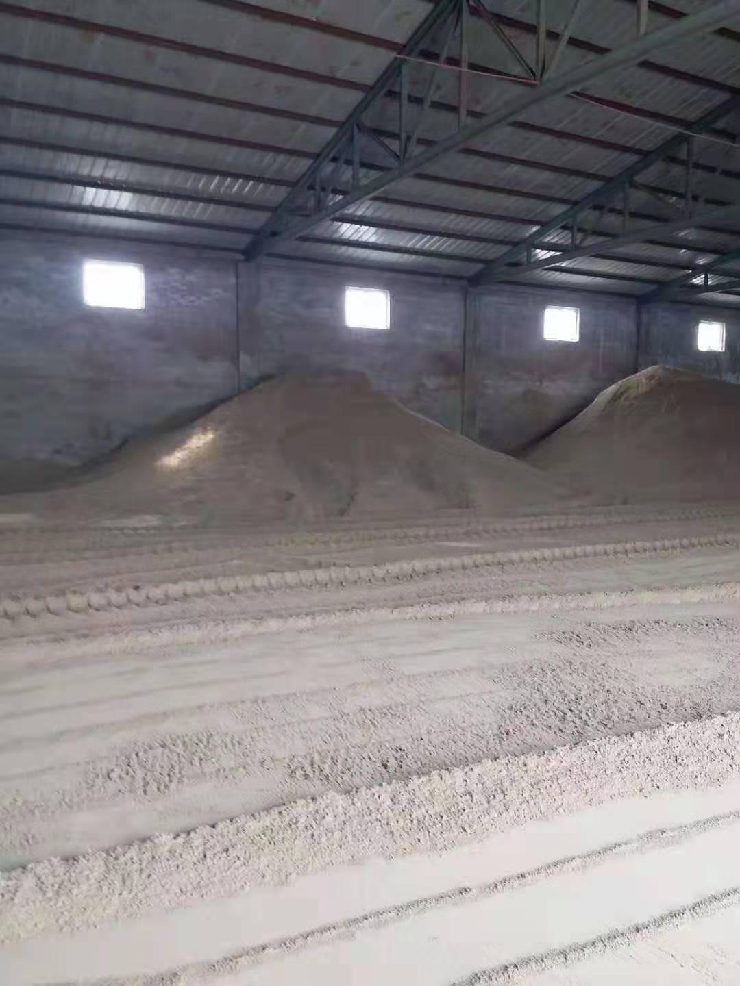 家畜水产养殖食用鱼粉价格 质优价廉