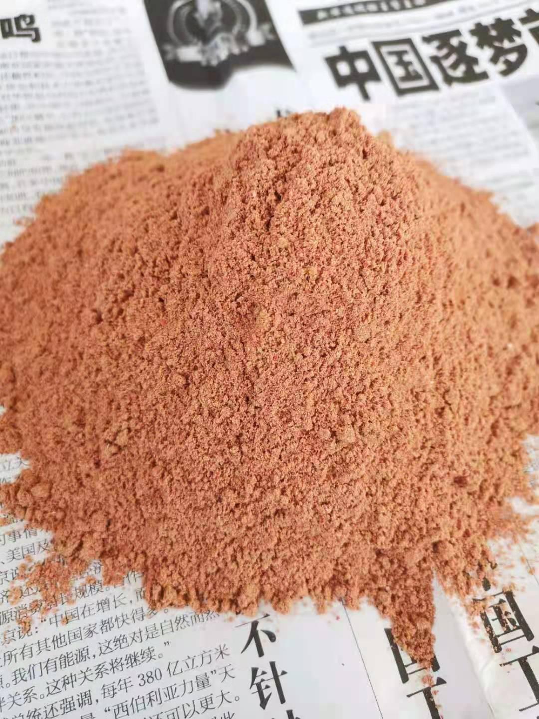 厂家直销饲料动物虾粉 虾粉 动物性蛋白饲料欢迎咨询