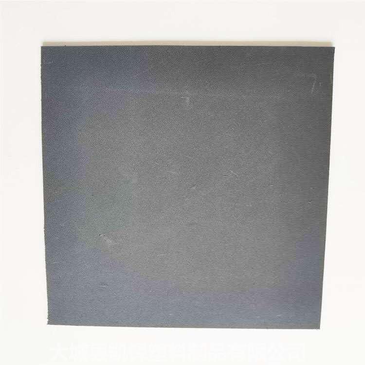 厂家热销防火阻燃隔音毡  墙体吊顶隔音材料  现货供应