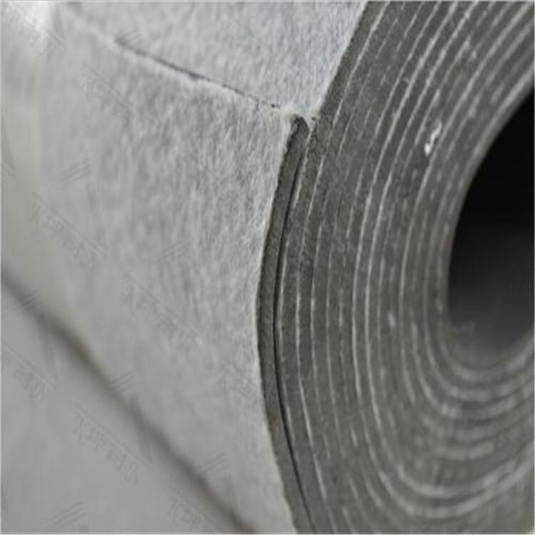 厂家热销防火阻燃隔音毡  墙体吊顶隔音材料  现货供应