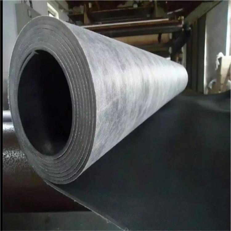 录音棚墙体专用隔音毡 规格齐全  支持定制