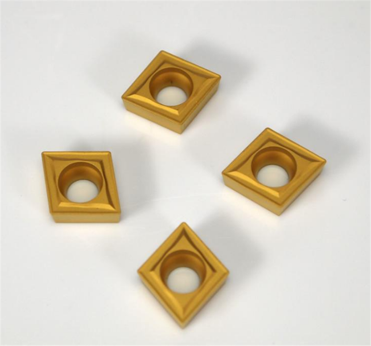 数控刀具供应商 河北厂家销售价格