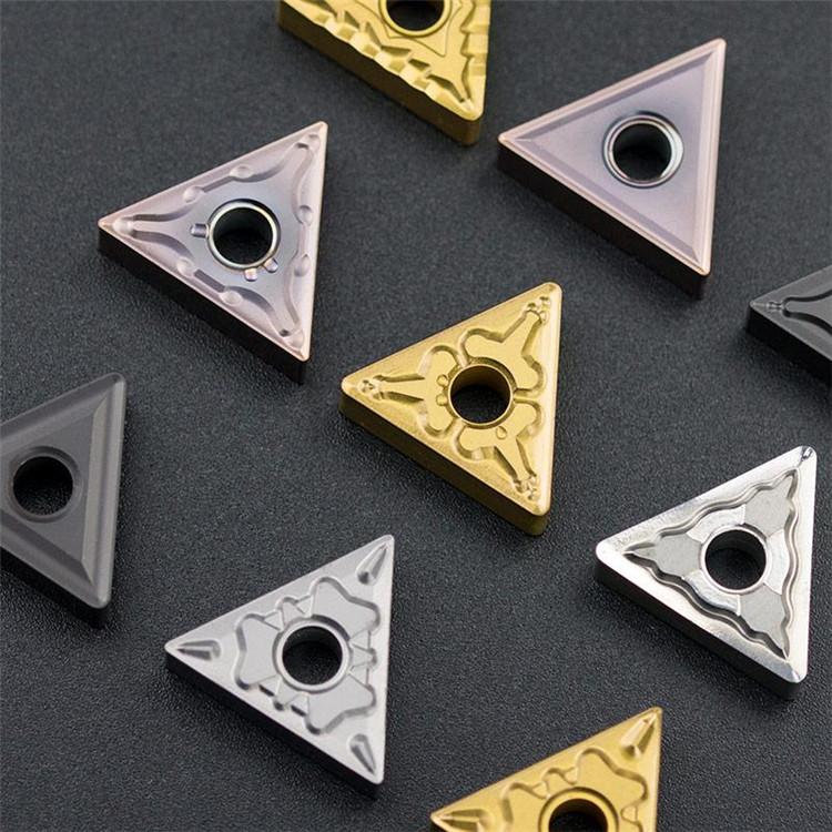 刀片回收 数控铣刀片回收 CBN刀片回收数控刀具 