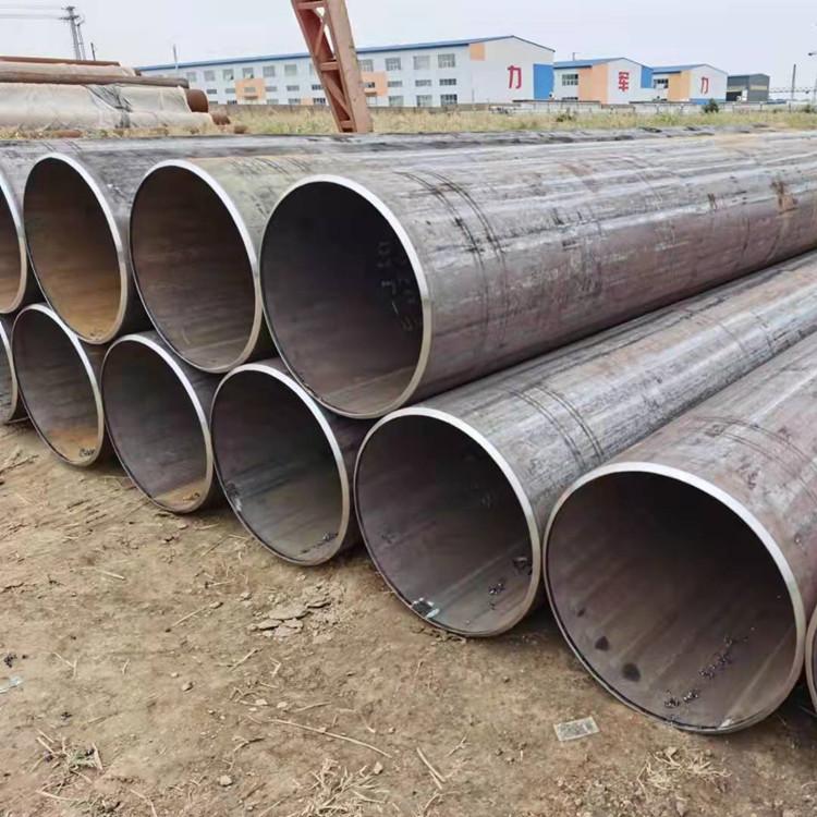 双面埋弧焊丁字焊管 直缝焊管 厂家报价 欢迎来图定制 