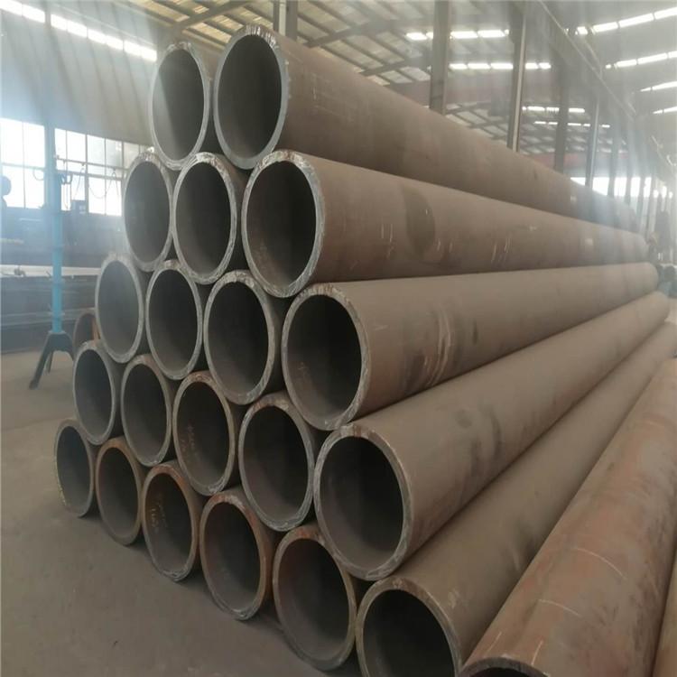 厚壁丁字焊管批发定制 全国供应焊管 规格齐全