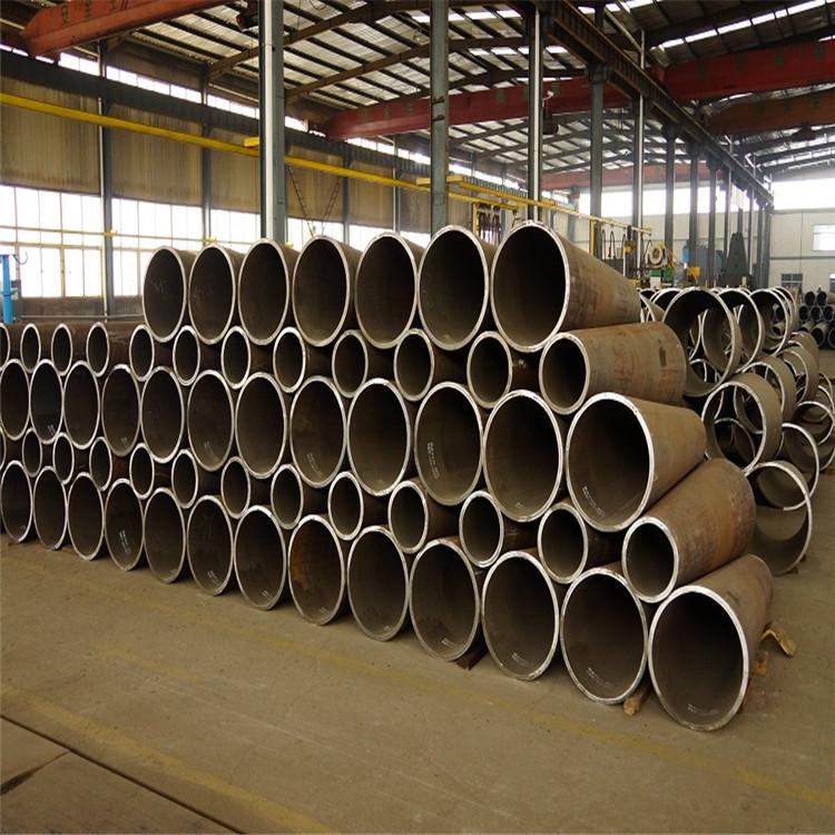 凯玛来 锥形管厂家 Q235B锥形钢管 规格齐全 可定制