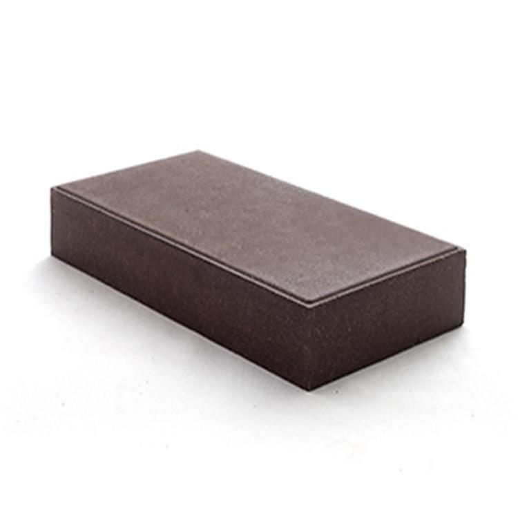 厂家直销路沿石批发