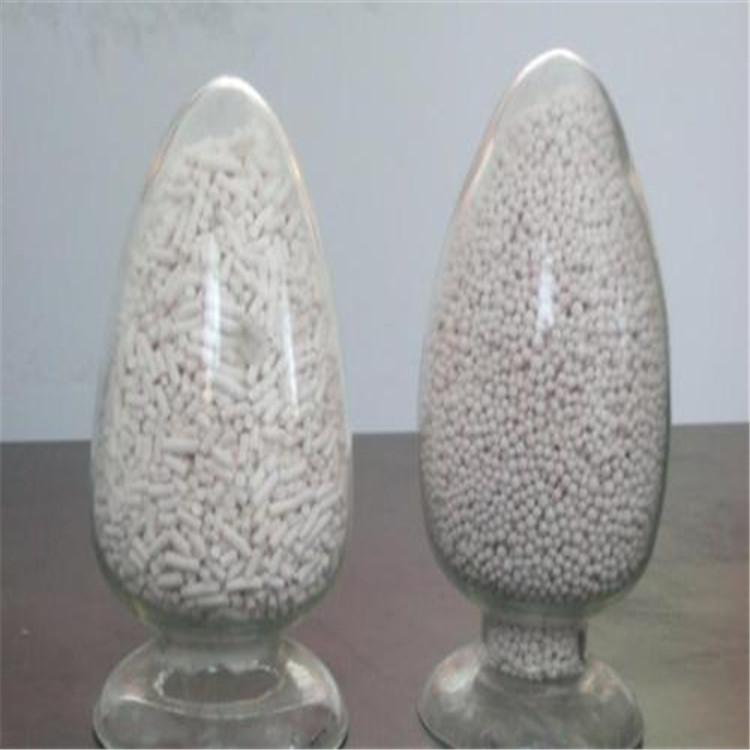 沸石分子筛 蜂窝状 分子筛 空气分离 气体净化 环保新型材料 净化空气吸附