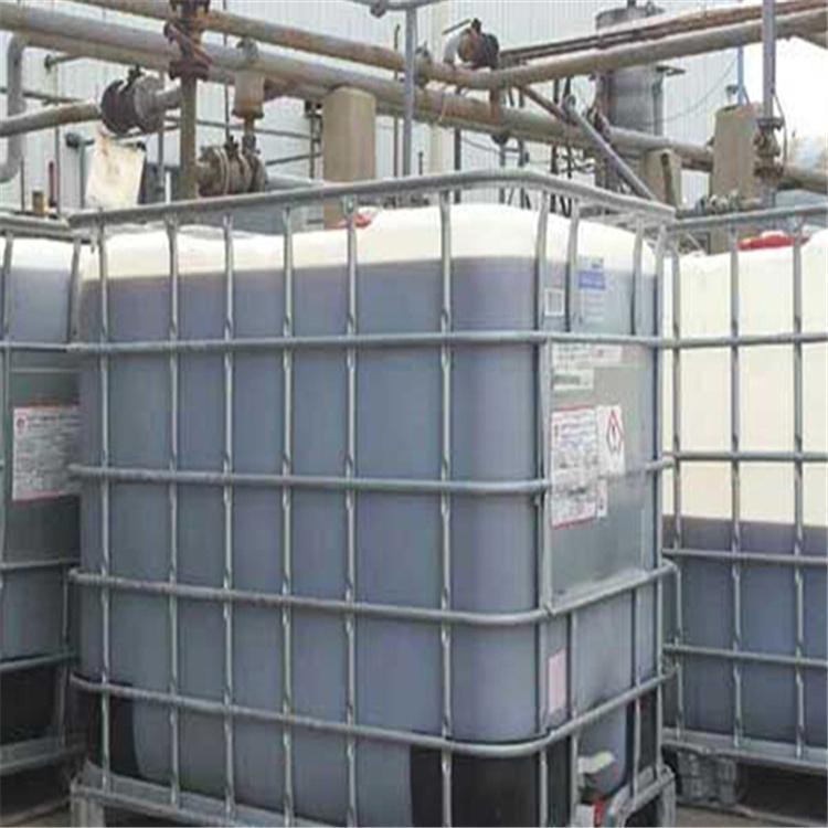 供应副产无水乙酸钠污水处理醋酸钠工业级缓冲剂三水醋酸钠液体