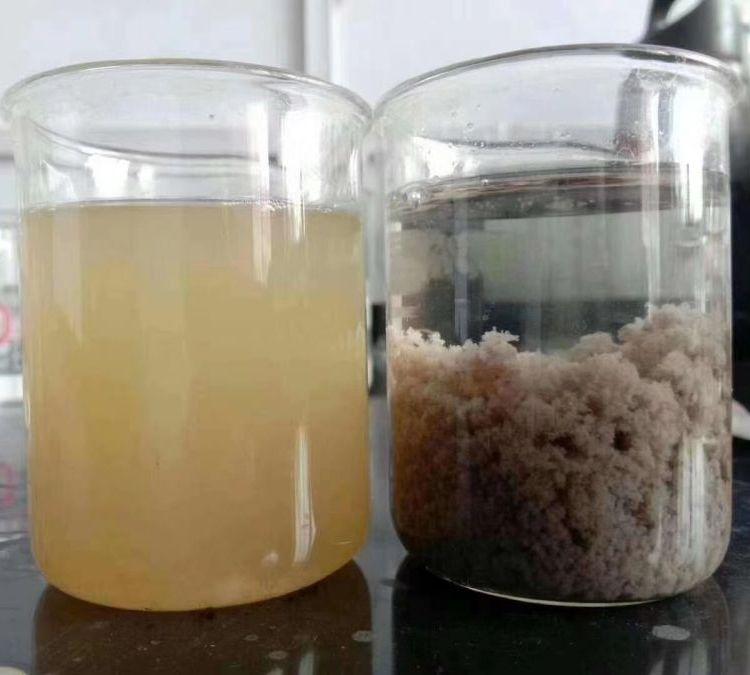 长期大量供应 阴离子絮凝剂 聚丙烯酰胺PAM现货